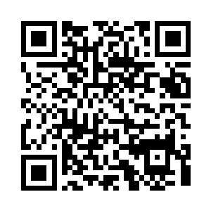 有些妓院戏坊还买通了皇宫的禁卫军二维码生成