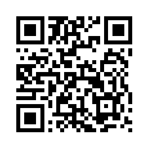 有些姿势甚至滑稽无比二维码生成