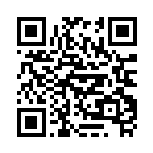 有些孩子还在回味刚刚的表演二维码生成