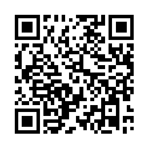 有些害羞的将被褥蒙在了自己的头上二维码生成