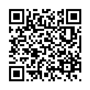 有些家伙愿意丢弃自己的尊严和骄傲二维码生成