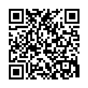 有些家族子弟开始重新审视起了顾贝这个人二维码生成