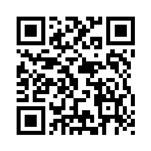 有些家族接收寿礼的时候会传唱二维码生成