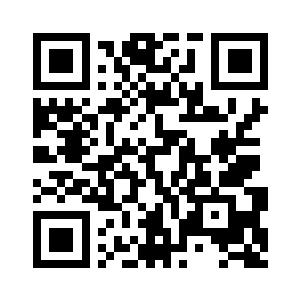 有些小偷小摸和满街的酒鬼二维码生成