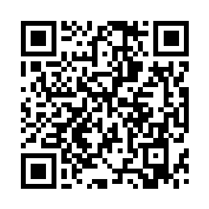 有些小地方的警察出差到别地方办案二维码生成