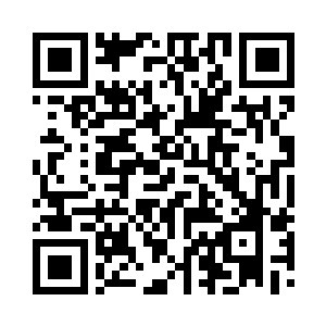 有些小妾就每天用指甲挑一点砒霜沫服下二维码生成