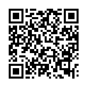 有些小规模的运粮队被饿鬼整个吞没了二维码生成