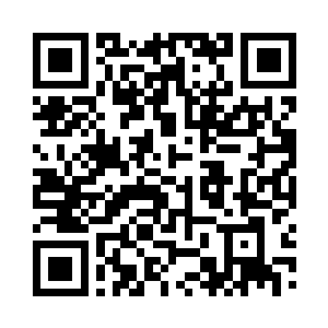 有些就是神识海的力量不知不觉外放形成的二维码生成