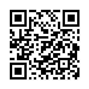 有些就算是王府里也不一定有呢二维码生成