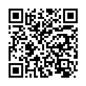 有些尴尬地接受着小屁孩们的目光洗礼二维码生成