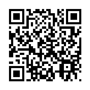 有些平静的角斗场顿时响起阵阵的喧嚣之声二维码生成