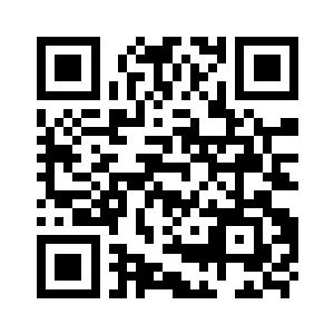 有些年头无暇顾及疏忽了管理二维码生成