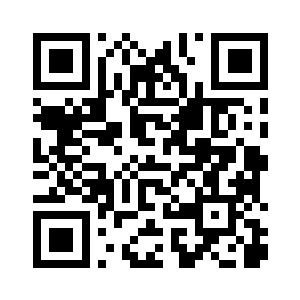有些底线咱们必须守住二维码生成