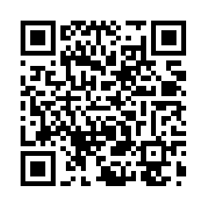 有些很有可能还会被马承君给揍一顿二维码生成