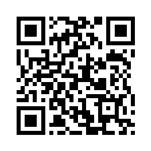 有些很简单便宜的药材二维码生成