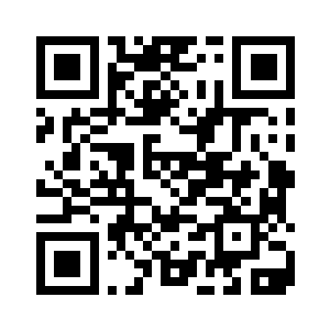 有些心不在焉的坐在一张椅子上二维码生成