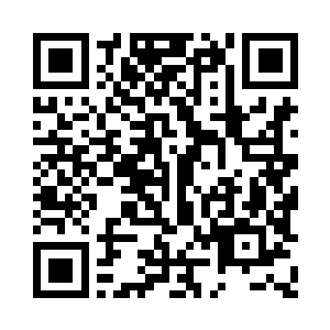 有些惊讶的看着这辆没见过的越野车停在面前二维码生成
