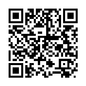 有些憔悴的欧阳若离这才走下来将门打开二维码生成