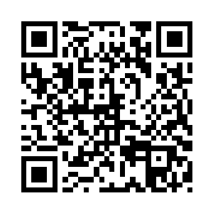 有些战战兢兢的打探消息……大哥很少二维码生成
