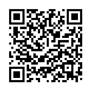 有些房子老得好像一用力就会倒塌二维码生成