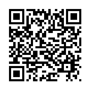 有些手段我们不能对英语区演员用二维码生成