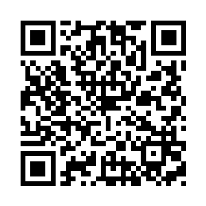 有些担心所以就跟着宗宝一起进来了二维码生成
