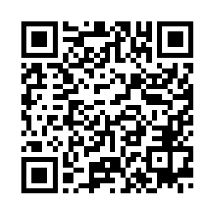 有些担心的依偎在清云先生的怀里二维码生成