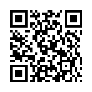 有些撒娇地呼唤了一声二维码生成