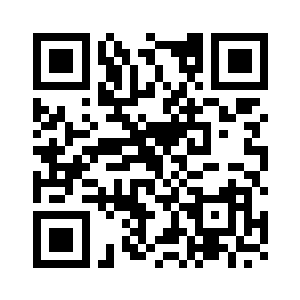 有些无助和彷徨的望着萧易道二维码生成