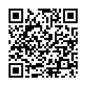 有些时候光芒这东西是没有办法被遮掩住的二维码生成