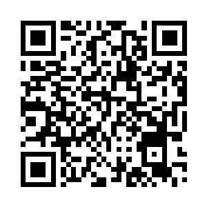 有些时候逼太紧了反而会产生反效果二维码生成