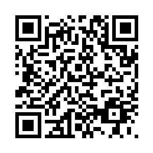 有些昏暗的屋室刹那如被填满了霞光二维码生成