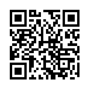 有些星舰狠狠撞击到了一起二维码生成