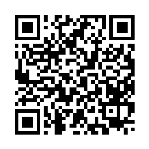 有些是云州天才感觉到陌生的强者二维码生成