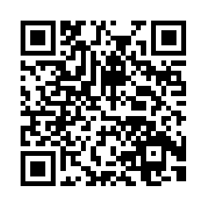 有些是从其它军校里面送过来的优秀苗子二维码生成