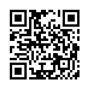 有些是从浮峦殿中得到的二维码生成