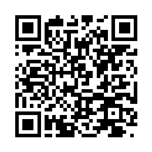 有些是和具体责任单位的财政拨款相连二维码生成