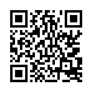 有些是她从北堂国皇宫带出来的二维码生成