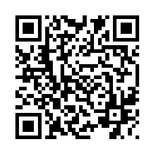 有些是小队某一两个成员被墨化了二维码生成