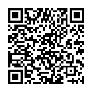 有些晕头转向的巴克才从车窗玻璃看见那些包着头巾二维码生成