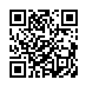 有些晚啦~~以后表十一点等啦二维码生成