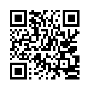 有些暗恼秦洛的这种轻浮的玩笑二维码生成