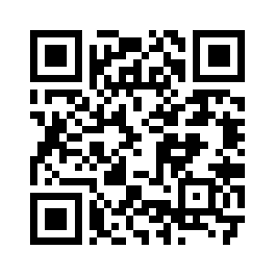 有些木讷的勃拉姆是一个武痴二维码生成