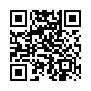 有些木质枪托都已经磨得发白二维码生成