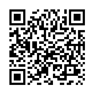 有些极深的裂缝中甚至冒出了黑烟二维码生成