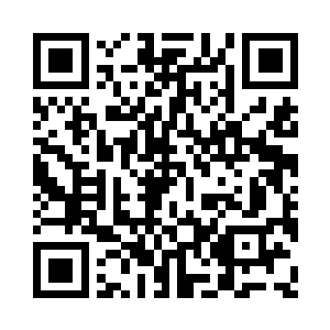 有些极端皇家马德里球迷冲着荣光唱起了二维码生成