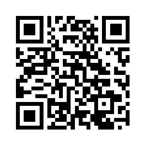 有些极端粉或者黑还在继续嗨二维码生成