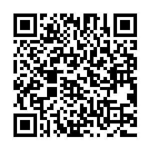 有些武林高手为了摆谱装逼干出来的那些事情还是很让人非议的二维码生成