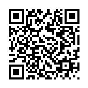 有些残忍的人体实验简直灭绝人性二维码生成