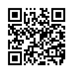 有些没有想到他们竟然也会认识二维码生成